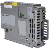 SCHNEIDER, PFXSP5B10