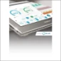  SCHNEIDER ST-6400WA 7INCH W BASIC HMI