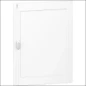  SCHNEIDER DEUR BLIND PRAGMA 3X48MOD