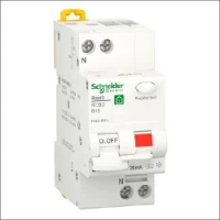 SCHNEIDER, R9D01616