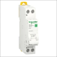 SCHNEIDER, R9P09616