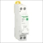 R9P09616 SCHNEIDER AUTOMAAT 1P+N B16 6KA