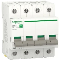 SCHNEIDER, R9PS440