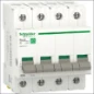 R9PS440 SCHNEIDER SWITCH DISCONNECTOR 40A 4P