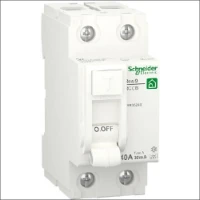 SCHNEIDER, R9R35240