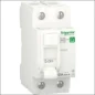 R9R35240 SCHNEIDER RESI9 2P 40A 30MA A