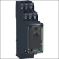  SCHNEIDER ON DELAY TIMER