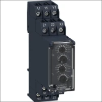 SCHNEIDER, RE22R1AKMR