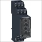  SCHNEIDER ON DELAY TIMER