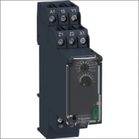 SCHNEIDER, RE22R1CMR