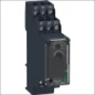  SCHNEIDER OFF DELAY TIMER