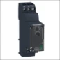  SCHNEIDER PULSE-ON ENERGISATION TIMER RE