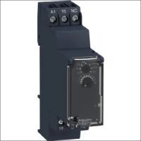 SCHNEIDER, RE22R1KMR