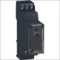  SCHNEIDER OFF DELAY TIMER RELAY