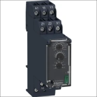 SCHNEIDER, RE22R1MYMR