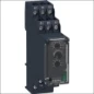  SCHNEIDER MULTIFUNCTION TIMER