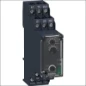  SCHNEIDER ON DELAY TIMER