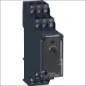  SCHNEIDER OFF DELAY TIMER RELAY