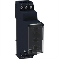 SCHNEIDER, RE22R2MMU