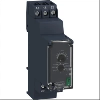 SCHNEIDER, RE22R2QEMR