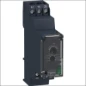  SCHNEIDER STAR-DELTA TIMER RELAY