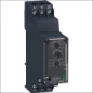  SCHNEIDER STAR-DELTA TIMER RELAY