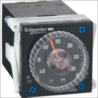 SCHNEIDER, RE48AML12MW