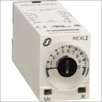 SCHNEIDER, REXL2TMP7