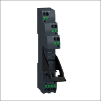 SCHNEIDER, RGZE05P