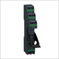 SCHNEIDER, RGZE08P