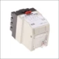  SCHNEIDER INST.C.REL.110V 60HZ
