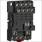  SCHNEIDER RELAISVOET 4P