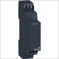 SCHNEIDER, RM17TG00