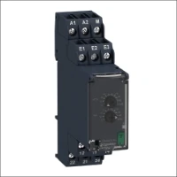 SCHNEIDER, RM22JA21MR