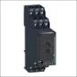  SCHNEIDER STROOMBEWAKING OVERSTROOM 4MA-