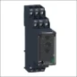  SCHNEIDER NIVEAUBEWAKING 24-240V 5-100KO