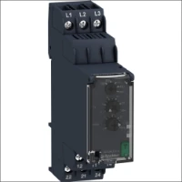 SCHNEIDER, RM22TA33