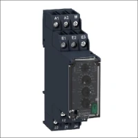 SCHNEIDER, RM22UA32MR