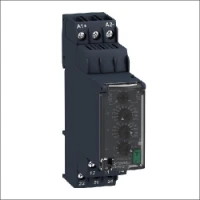 SCHNEIDER, RM22UB34