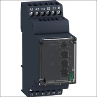 SCHNEIDER, RM35JA32MR