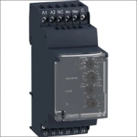 SCHNEIDER, RM35S0MW