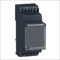 SCHNEIDER, RM35TM50MW