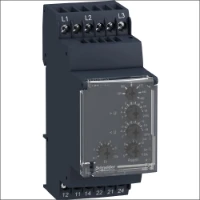 SCHNEIDER, RM35UBN30