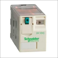 SCHNEIDER, RPM22BD