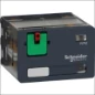 SCHNEIDER RELAIS 24VAC 4CO