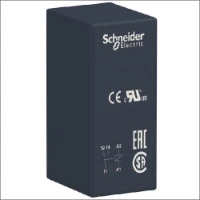 SCHNEIDER, RSB1A120P7