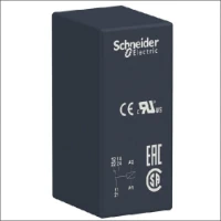 SCHNEIDER, RSB1A160RD