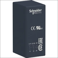 SCHNEIDER, RSB2A080P7