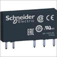 SCHNEIDER, RSL1AB4ND