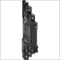RSL1PVBU SCHNEIDER 6MM RELAIS 1 C/O 24V